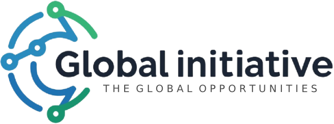 Global Initiative Logo